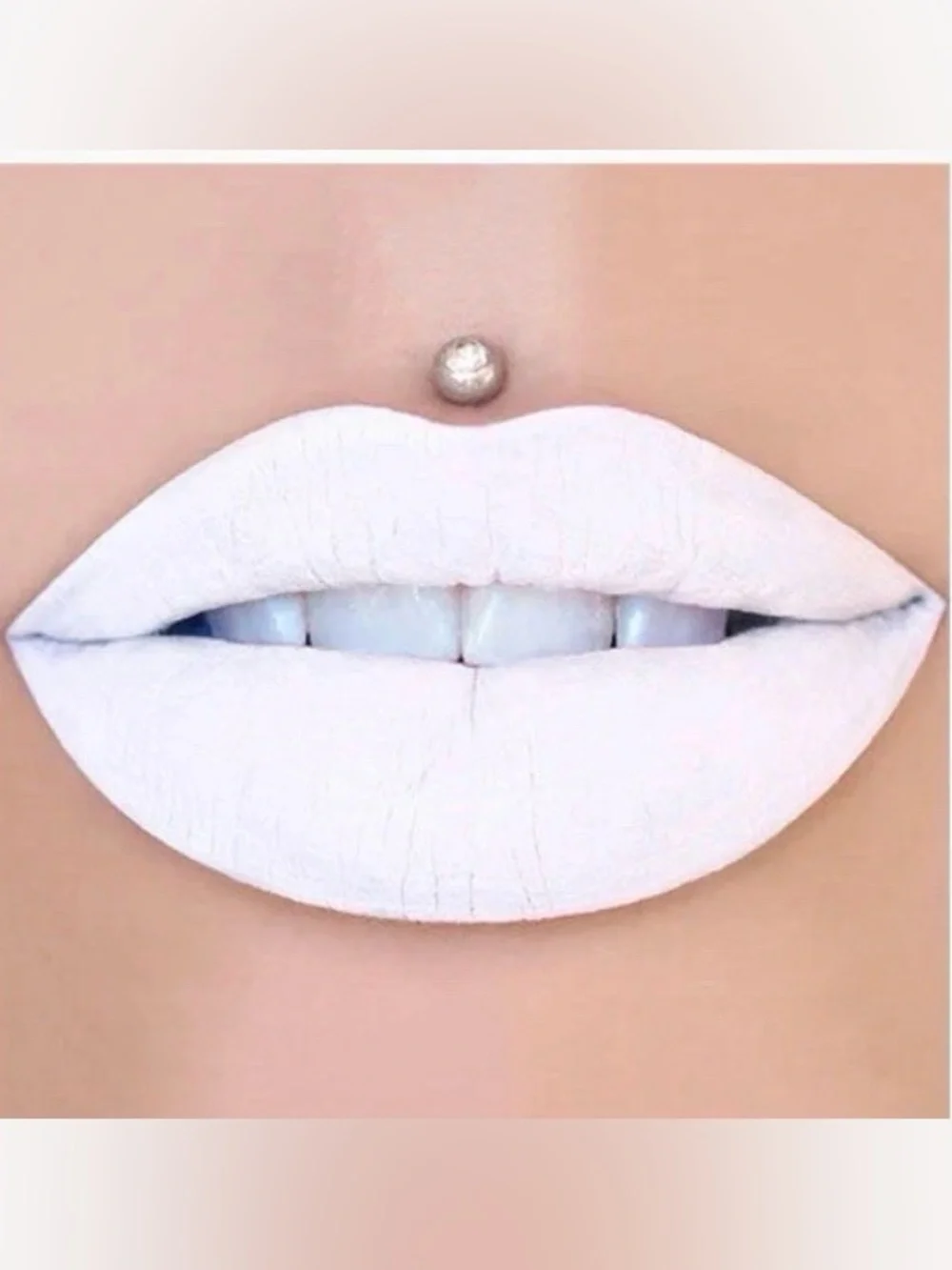 Jeffree Star this jeffree